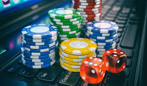 Как войти на сайт Casino Spinia