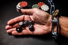 Вход на зеркало Casino Spinia